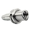 Polygonal Shank Capto® Style C6 Shrink Fit Tool Holder 12mm x 4.0