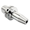 Polygonal Shank Capto® Style C6 Shrink Fit Tool Holder 12mm x 4.0