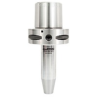 MariTool Polygonal Shank Capto® Style C6 Shrink Fit Tool Holder 6mm x 4.0