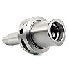 Polygonal Shank Capto® Style C6 Shrink Fit Tool Holder 6mm x 4.0