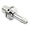 Polygonal Shank Capto® Style C6 Shrink Fit Tool Holder 6mm x 4.0