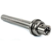MariTool Capto® Style C6  Test Arbor 40MM X 300MM
