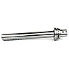 Capto® Style C6  Test Arbor 40MM X 300MM