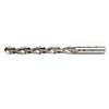 7/32 - .2188 HSS 135° Jobber Length Drill Bright Finish