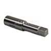 Tap Extension 4.0 Length X .0625 Pipe
