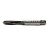 Spiral Point Plug Tap Bright Finish 6-32 H3