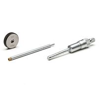 Precision Measuring - Marketplace
