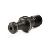 Coolant Thru Pull Stud 31109A-C High Strength