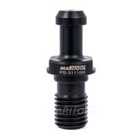 MariTool Pull Stud 31118B