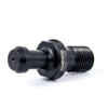Pull Stud 31118B