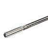 #59 - .0410" HSS Reamer