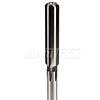 #59 - .0410" HSS Reamer