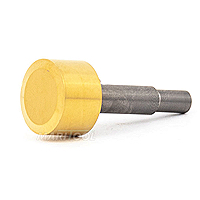 Tool Probe Accessories