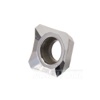 SEHT1204AFFN CX10