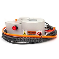 MariTool 35mm Heating Induction Head Unit for Shrink Fit Induction Machine