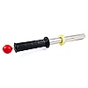 Magnetic Rod Swarf Cleaner 310mm x 880mm