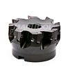 Shell Mill 90 Deg X 3.0 dia X Rectangle