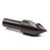 Countersinks