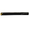 Solid Steel Internal Threading Bar .375 Shank H11