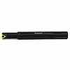 Solid Steel Internal Threading Bar .500 Shank L11