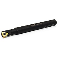 MariTool Solid Steel Internal Threading Bar .500 Shank M16