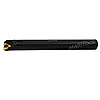 Steel Internal Threading Bar .750 Coolant Thru Shank P16B