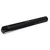 Steel Internal Threading Bar .750 Coolant Thru Shank P16B