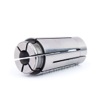 5/32 SK10 COLLET