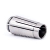 5/32 SK10 COLLET