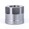 SK10 COLLET NUT