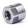 SK10 COLLET NUT