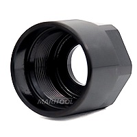 MariTool SK10 COLLET NUT