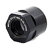 SK10 COLLET NUT