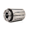 1/4 SK16 COOLANT SEALING COLLET