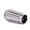 13/32 SK16 COLLET