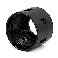 MariTool SK16 Collet Nut