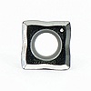 SOMT11T306DA K10 Insert for Aluminum
