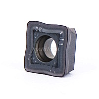 MariTool SOMT070306DP TT9080 Insert for Alloy Steels