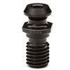 SYIL CAT40 Coolant Thru Pull Studs - Retention Knobs