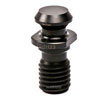 SYIL CAT40 Non Coolant Thru Pull Studs - Retention Knobs