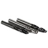 Screw Machine Length Drills