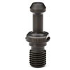 Sharp CNC BT40 Non Coolant Thru Pull Studs - Retention Knobs
