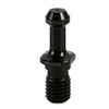 Sharp CNC CAT40 Non Coolant Thru Pull Studs - Retention Knobs