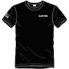 XLarge - Do You Even Lathe Bro T-Shirt