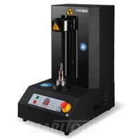Shrink Fit Induction Heat Machine - Blemished