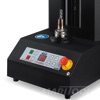 Shrink Fit Induction Heat Machine - Blemished