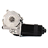Replacement Motor for CNC Oil Skimmer