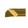 Solid Carbide Boring Bars