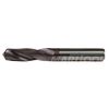 Solid Carbide G3 Series Drill .3125 diameter X 1.457 Flute Length TiAlCN