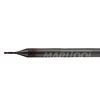 Solid Carbide G3 Series Drill .0709 diameter X .315 Flute Length TiAlCN